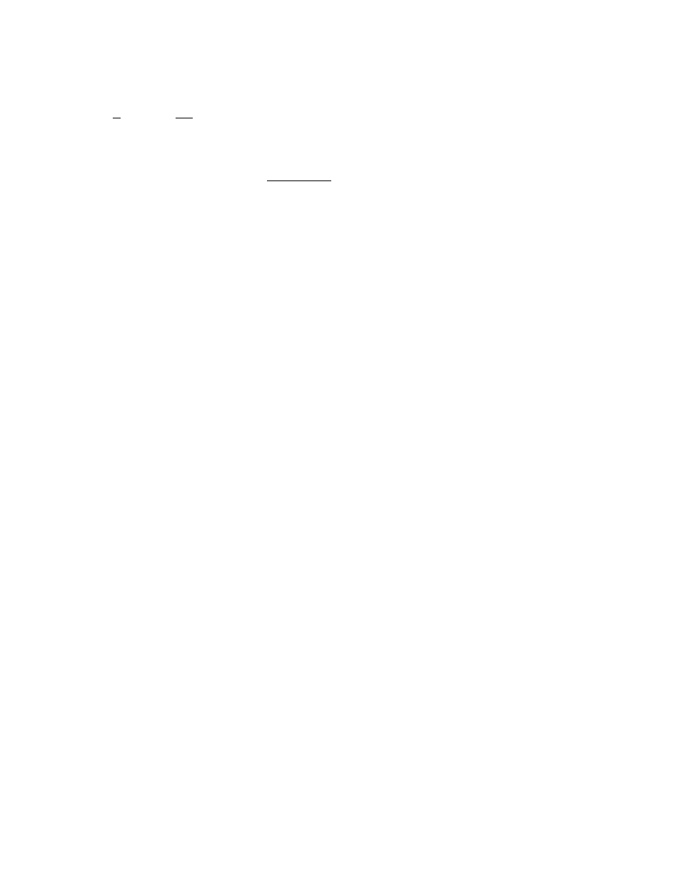 Classe Audio SSP-60 User Manual | Page 10 / 36
