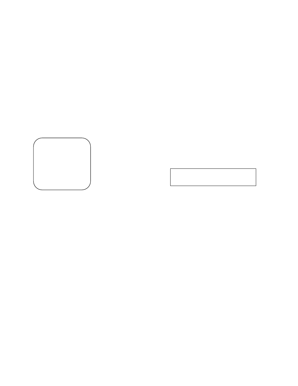 Classe Audio SSP-60 User Manual | Page 16 / 36