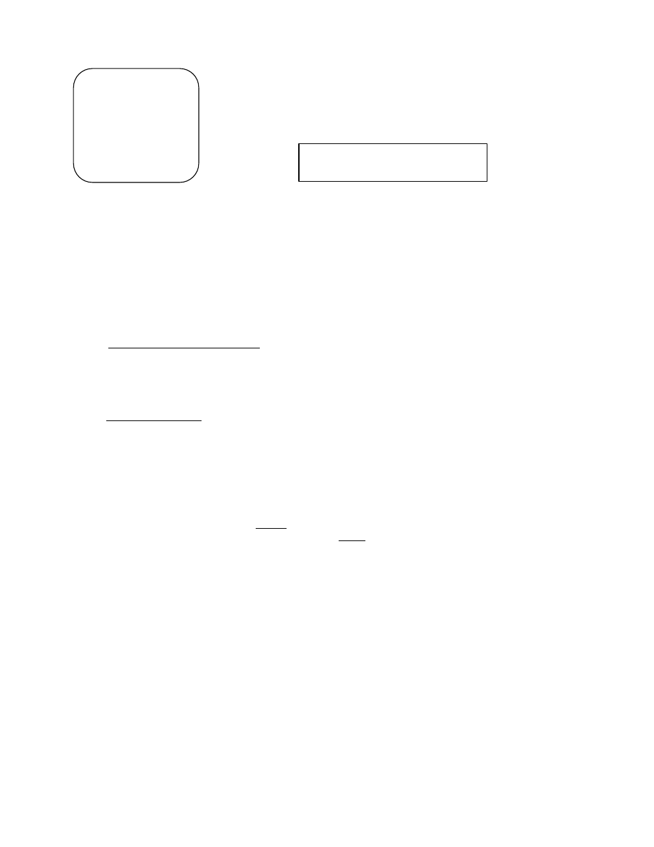 1 audio setup | Classe Audio SSP-60 User Manual | Page 17 / 36
