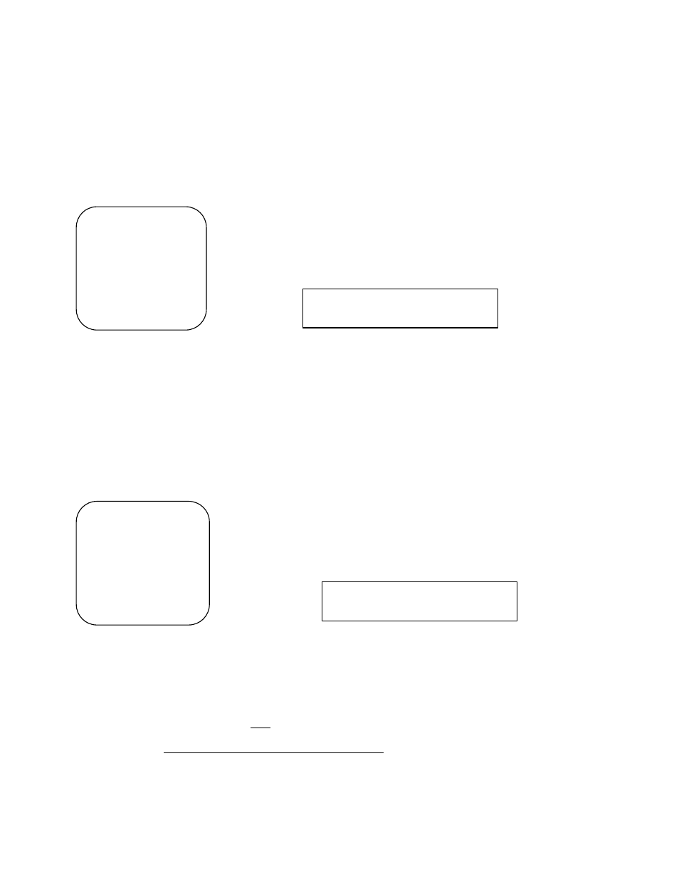 Classe Audio SSP-60 User Manual | Page 19 / 36