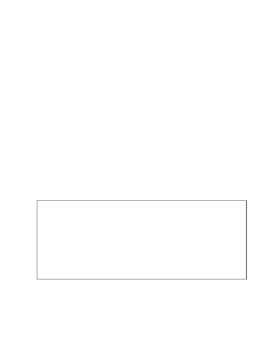 Important: safety information, Ce notice | Classe Audio SSP-60 User Manual | Page 2 / 36