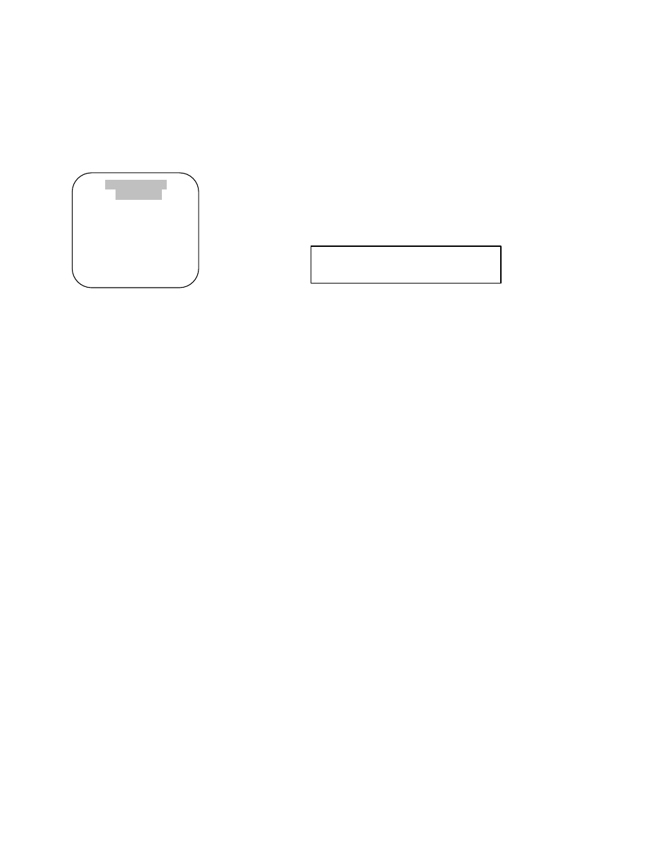 Classe Audio SSP-60 User Manual | Page 21 / 36