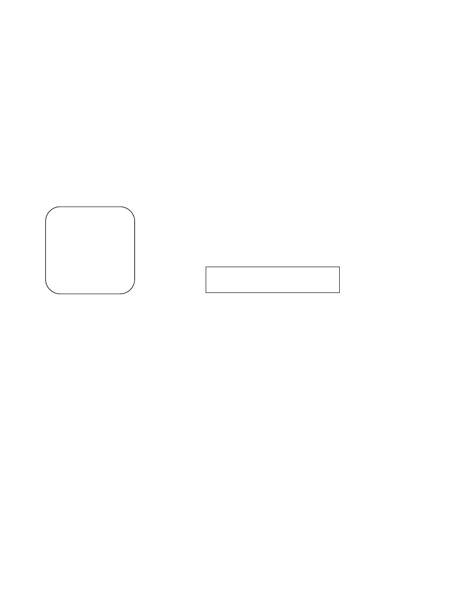 Classe Audio SSP-60 User Manual | Page 23 / 36