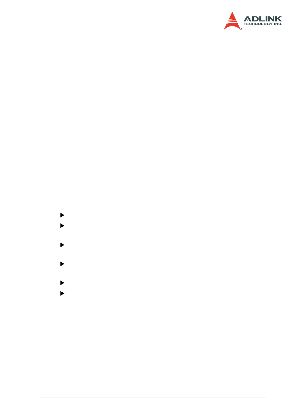 3 digital i/o, 4 general purpose timer/counter operation, Timer/counter functions basics | Digital i/o, General purpose timer/counter operation | ADLINK DAQe-2006 User Manual | Page 69 / 92