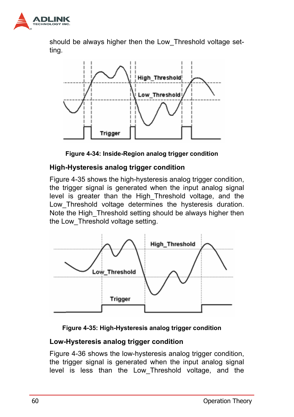 ADLINK PXI-2006 User Manual | Page 70 / 84
