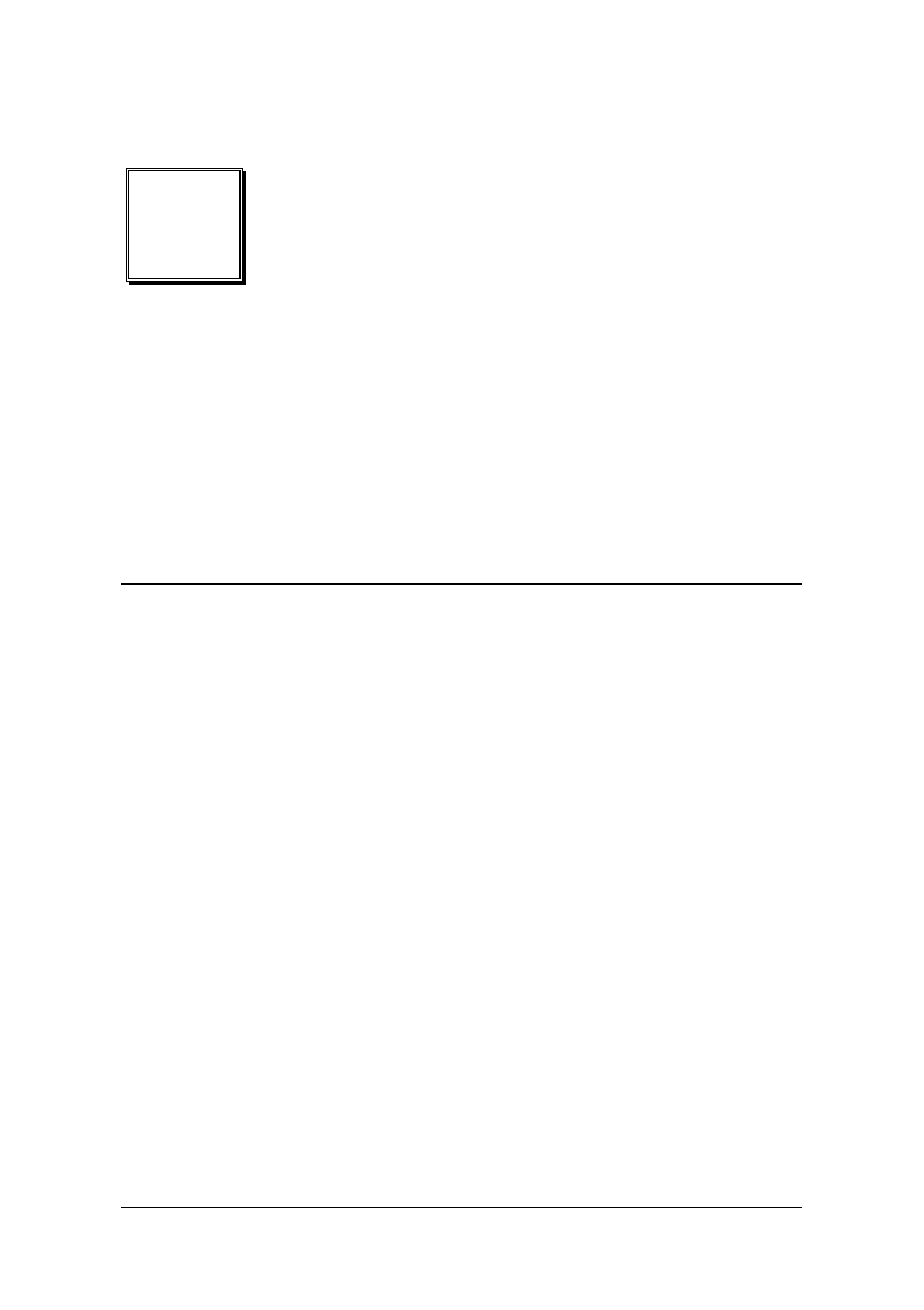 Signal connections | ADLINK PXI-2502 User Manual | Page 21 / 62