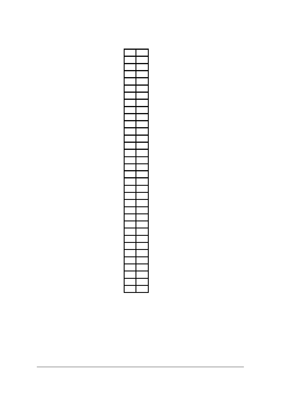 ADLINK PXI-2502 User Manual | Page 22 / 62