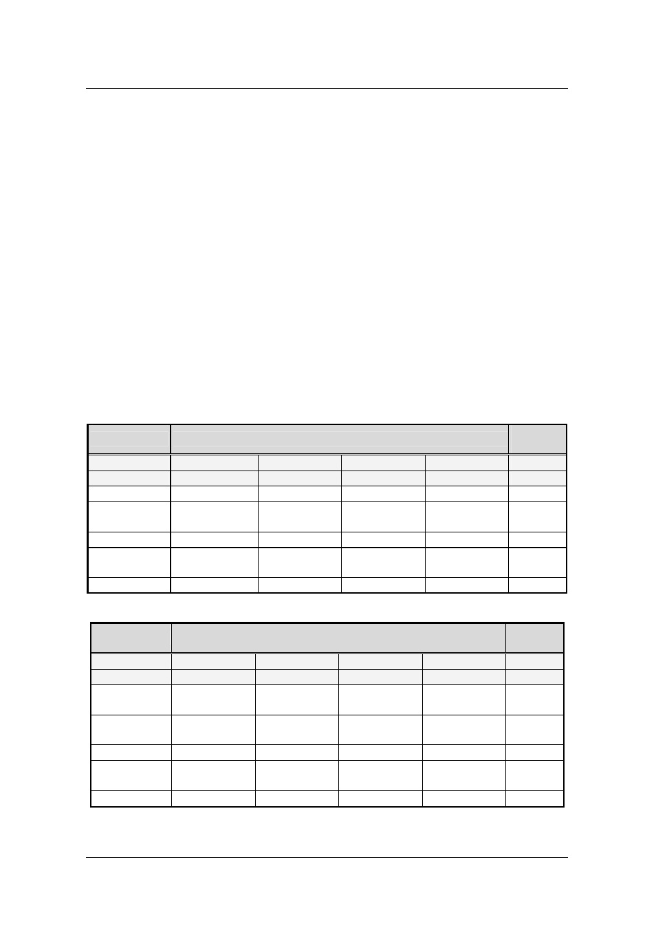 1 a/d conversion | ADLINK PXI-2502 User Manual | Page 26 / 62