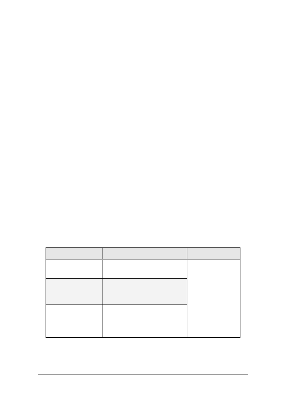 ADLINK PXI-2502 User Manual | Page 27 / 62