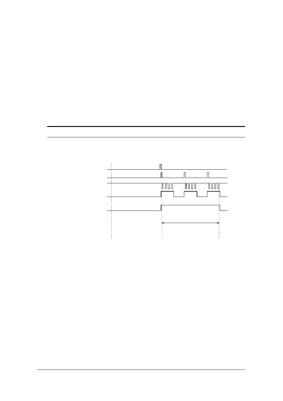 ADLINK PXI-2502 User Manual | Page 30 / 62