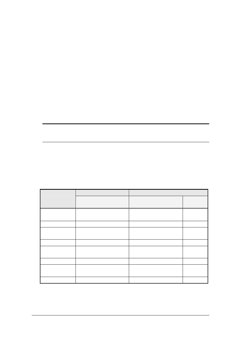 ADLINK PXI-2502 User Manual | Page 35 / 62