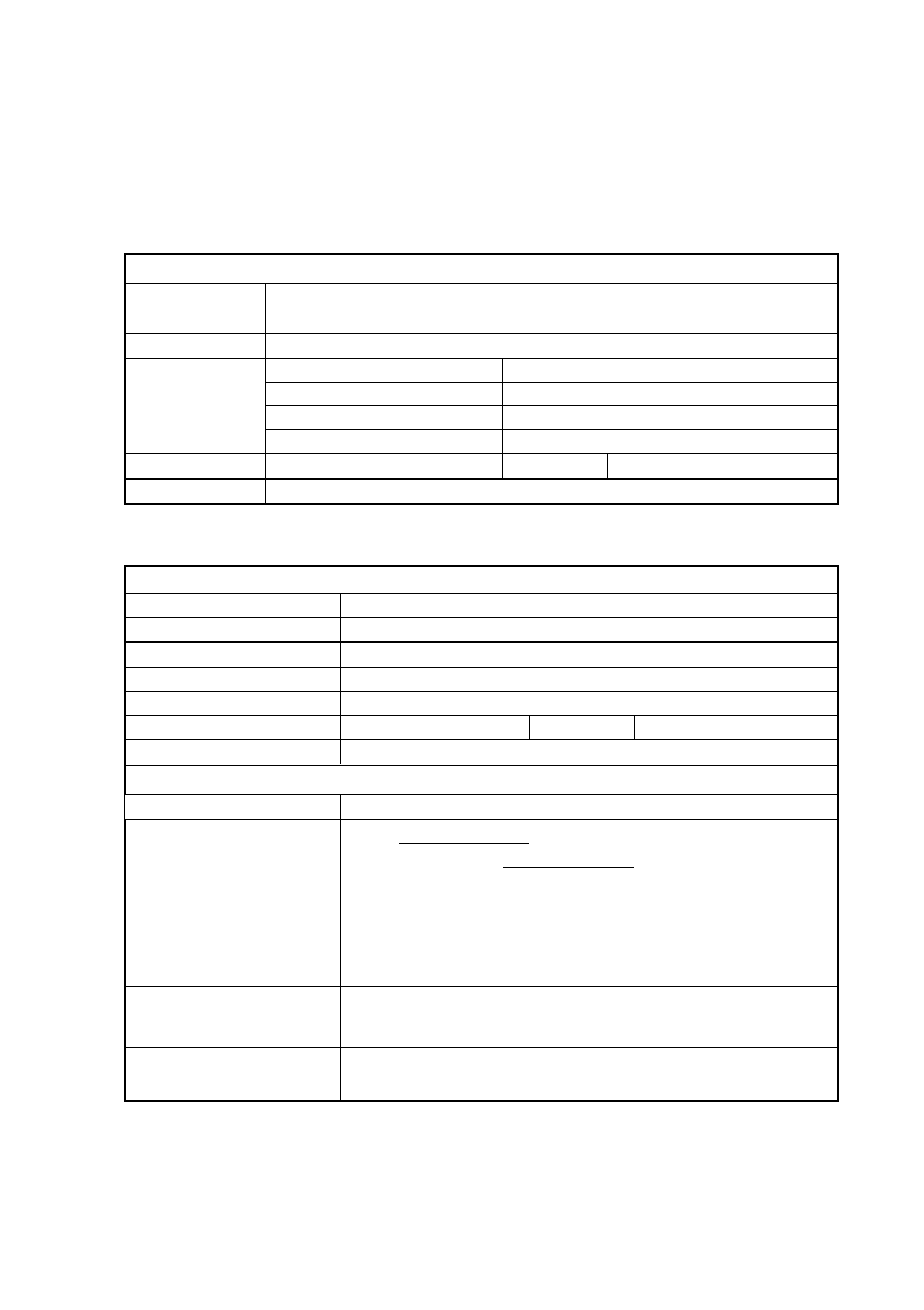 Getting service from adlink | ADLINK PXI-2502 User Manual | Page 4 / 62