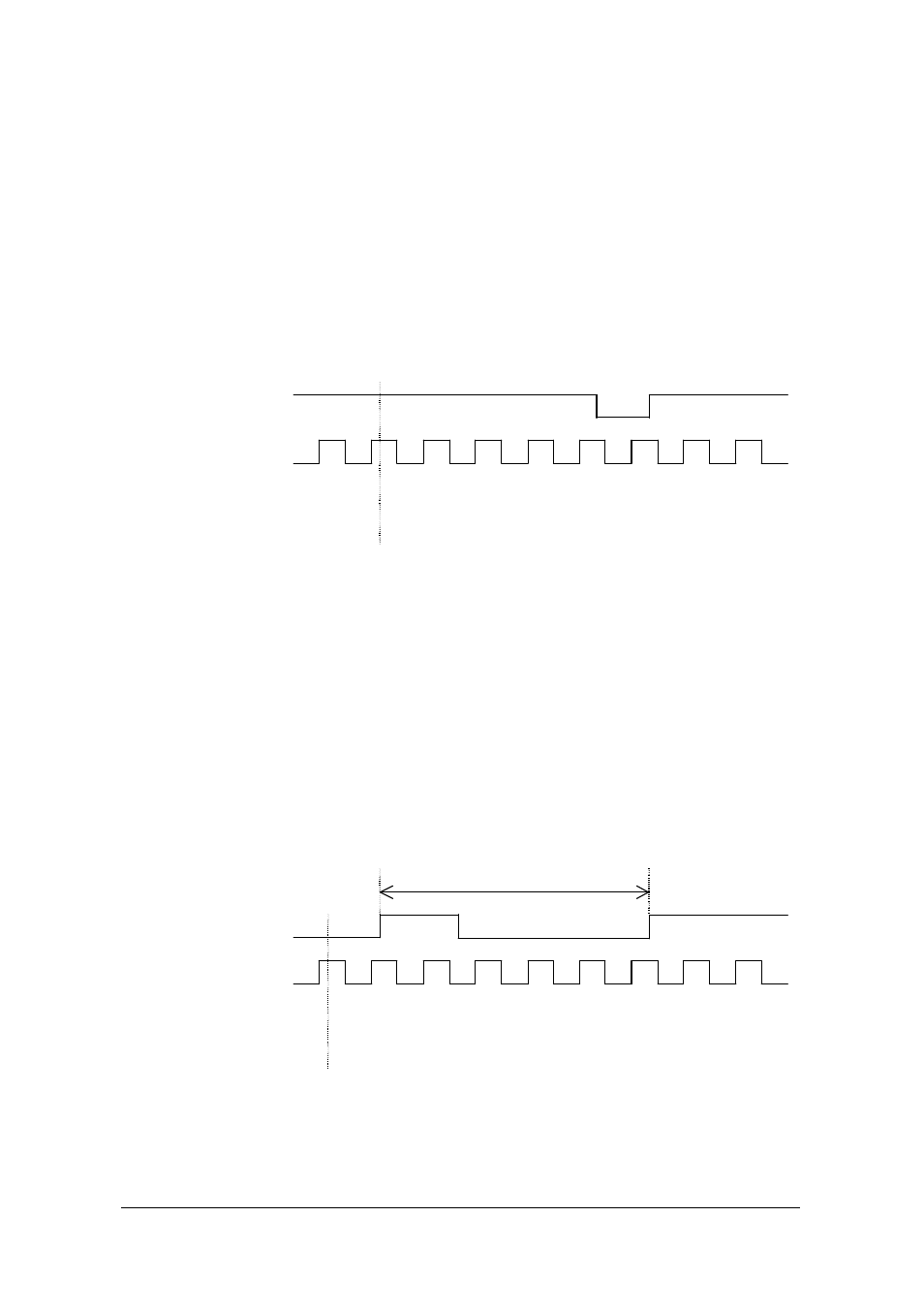 ADLINK PXI-2502 User Manual | Page 46 / 62