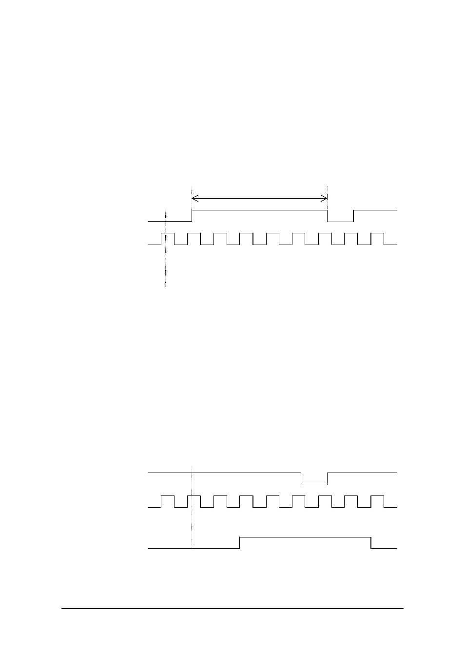 ADLINK PXI-2502 User Manual | Page 47 / 62