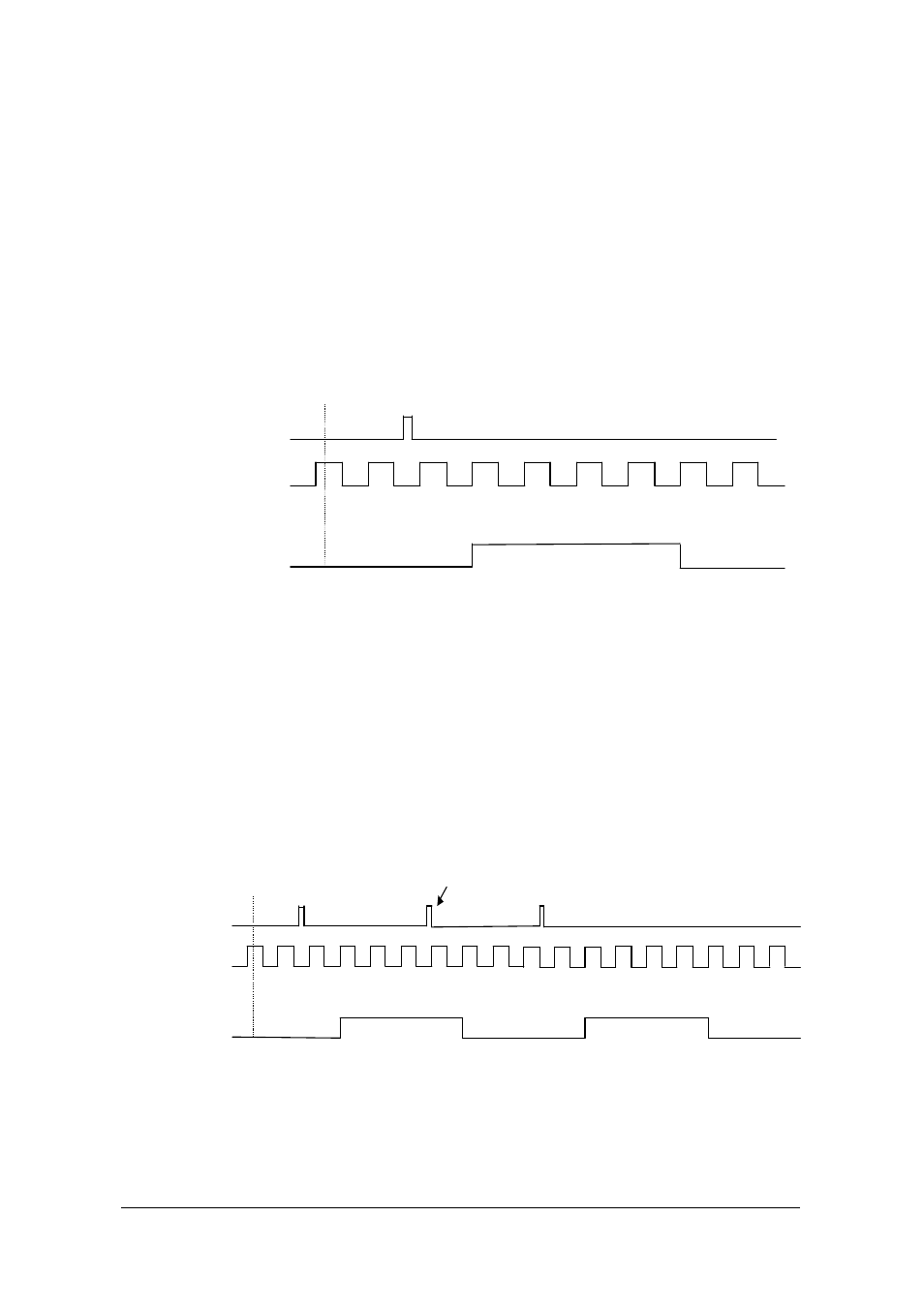 ADLINK PXI-2502 User Manual | Page 48 / 62