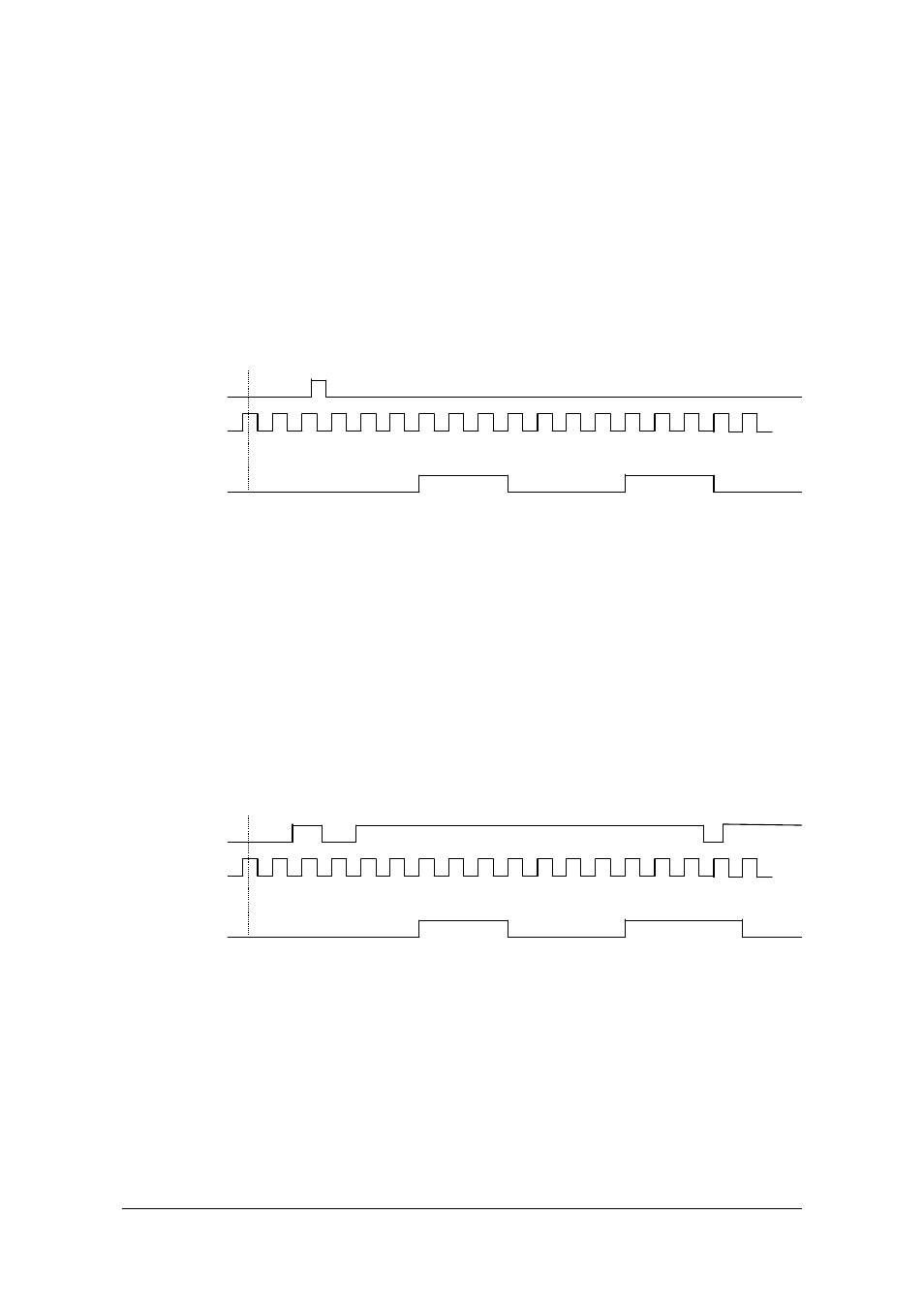 Figure 4.4.8 mode 8 operation | ADLINK PXI-2502 User Manual | Page 49 / 62