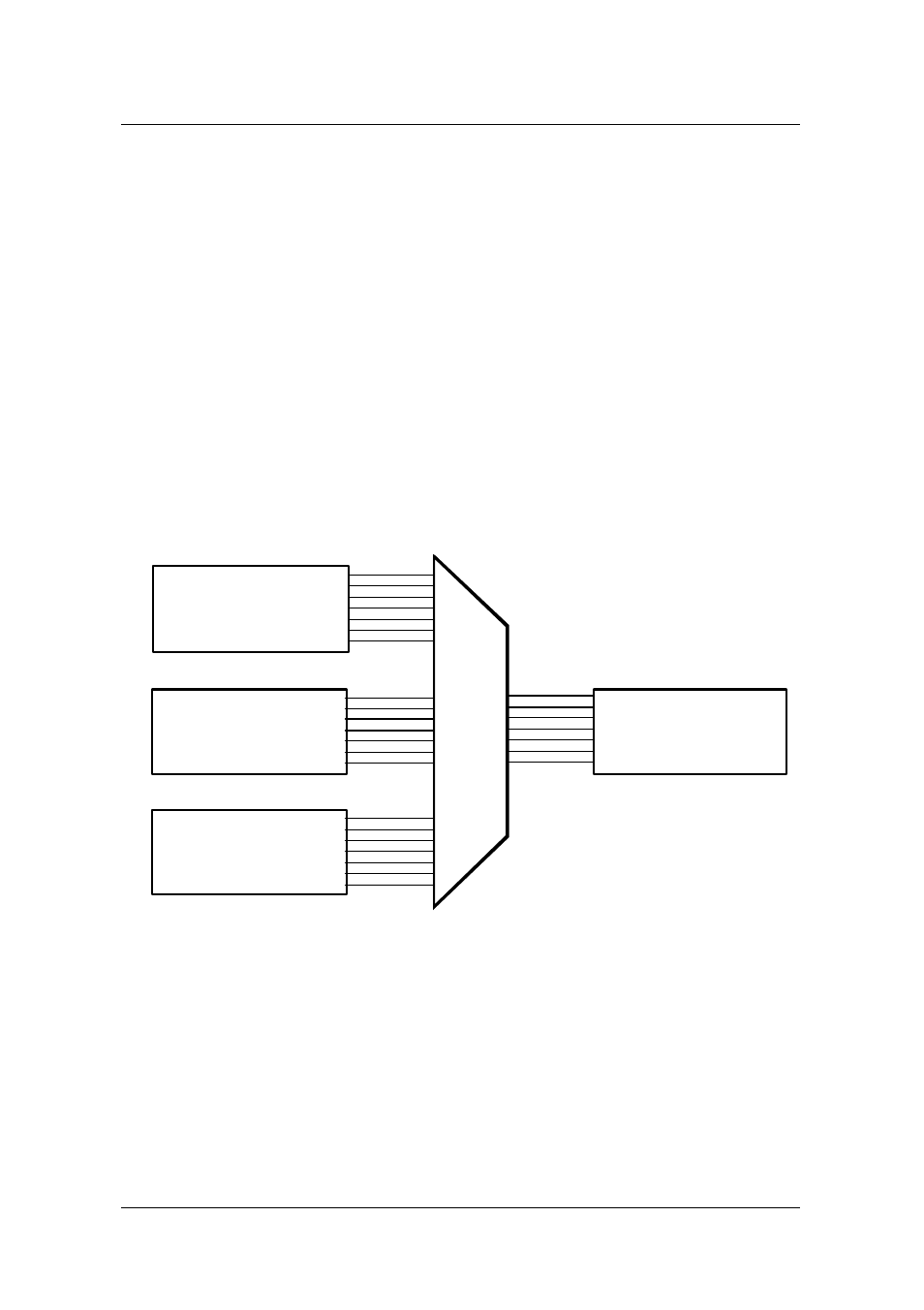 6 timing signals | ADLINK PXI-2502 User Manual | Page 54 / 62