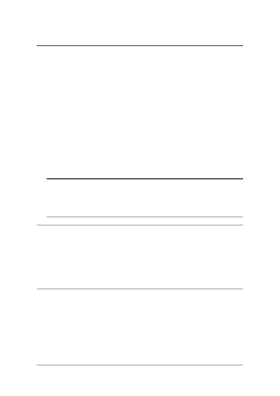 1 auto-calibration, 2 saving calibration constants, 3 loading calibration constants | ADLINK PXI-2502 User Manual | Page 57 / 62