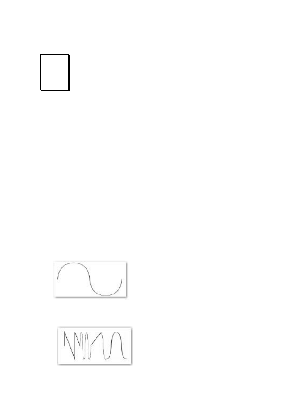 Appendix a | ADLINK PXI-2502 User Manual | Page 58 / 62