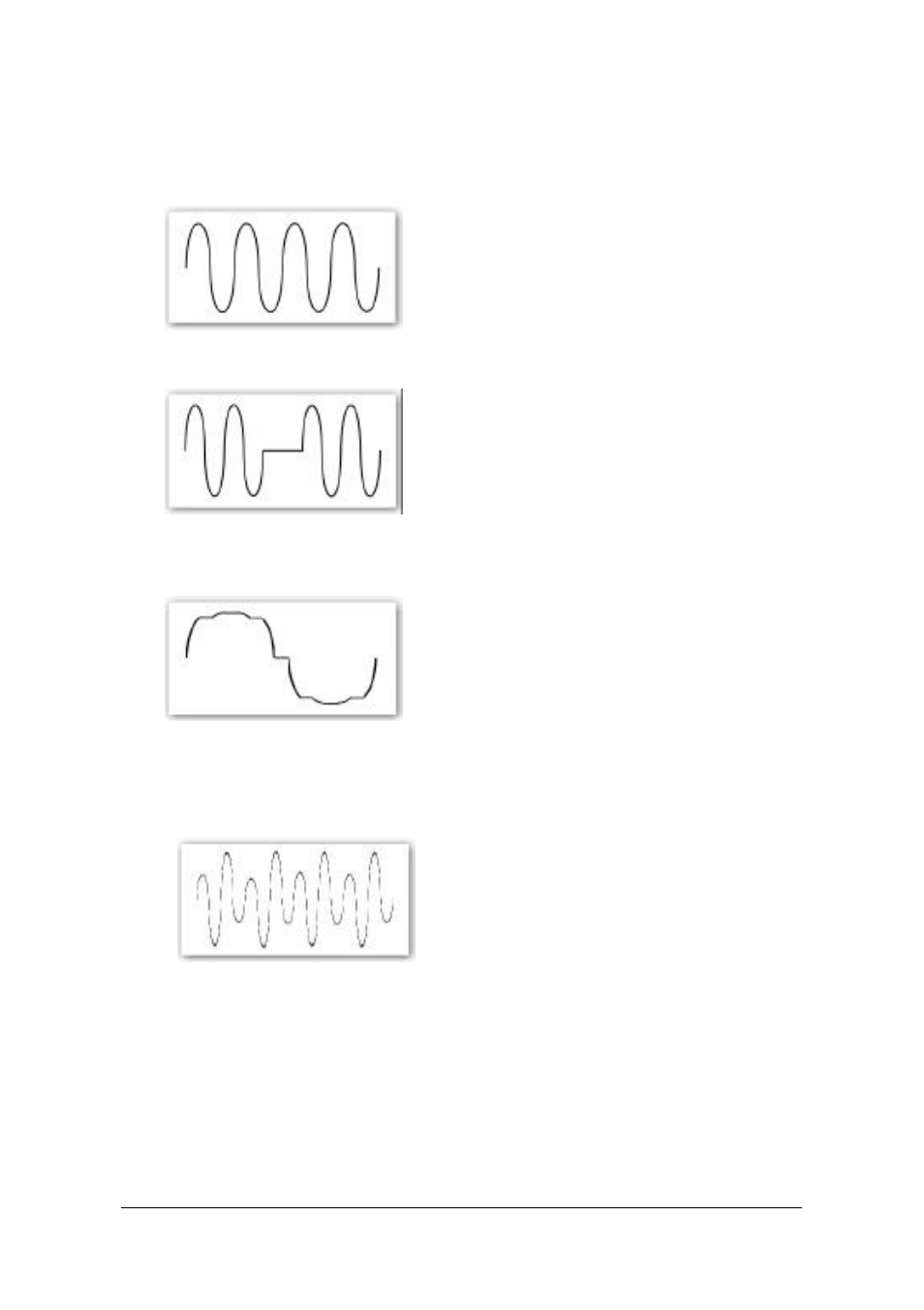 ADLINK PXI-2502 User Manual | Page 59 / 62