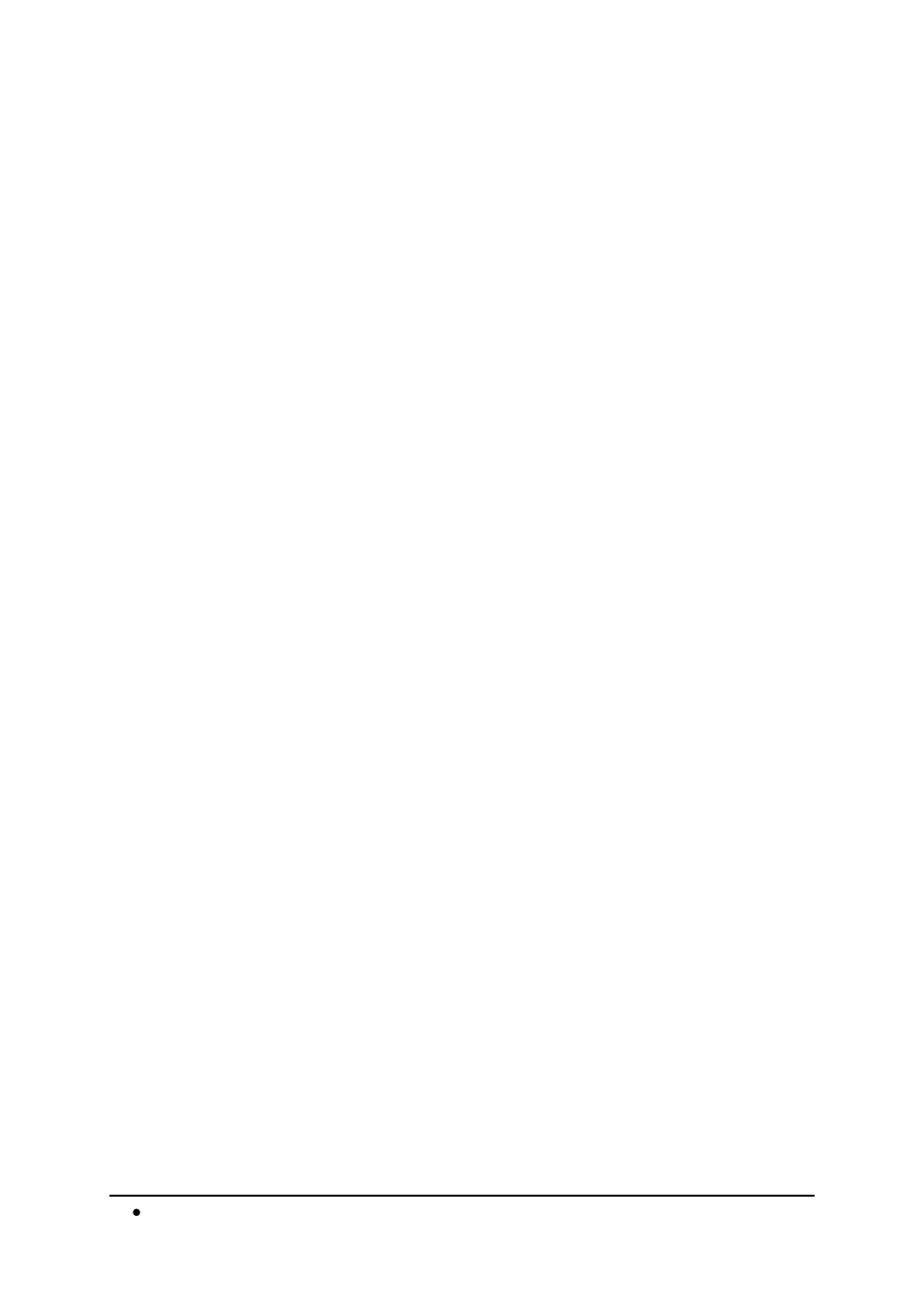 Outline of chapters | ADLINK cPCI-9116 User Manual | Page 10 / 98