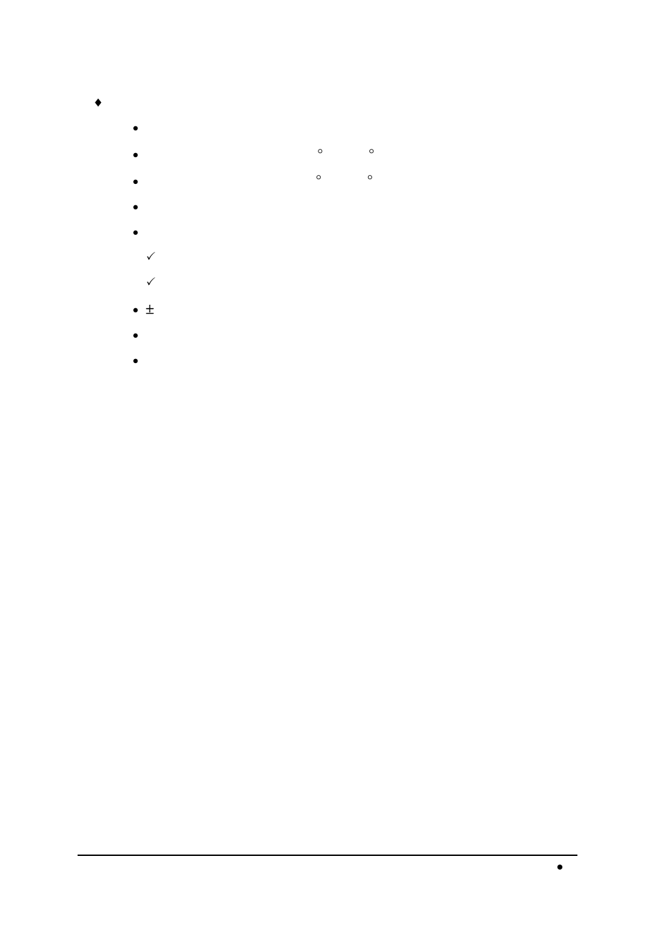 ADLINK cPCI-9116 User Manual | Page 15 / 98