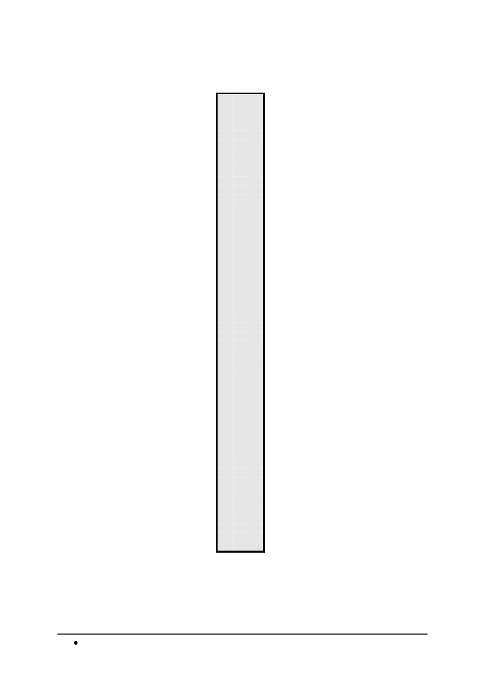 14 • signal connections, Figure 3: j1 pin assignments | ADLINK cPCI-9116 User Manual | Page 24 / 98