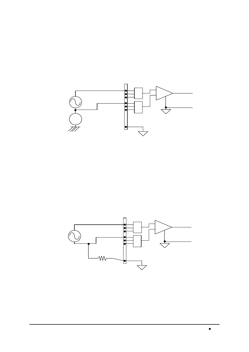 ADLINK cPCI-9116 User Manual | Page 27 / 98