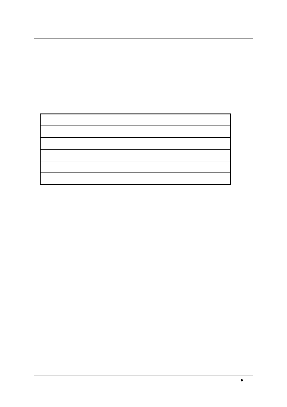 2 internal timer/counter register | ADLINK cPCI-9116 User Manual | Page 31 / 98