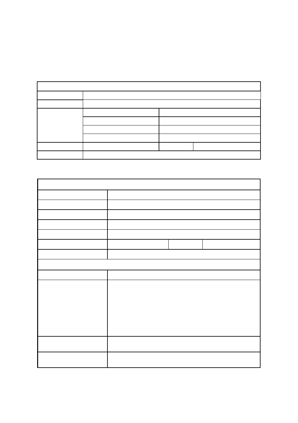 Getting service from adlink | ADLINK cPCI-9116 User Manual | Page 4 / 98