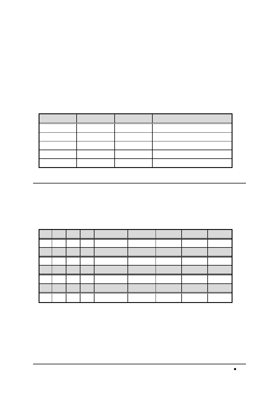 11 interrupt control register | ADLINK cPCI-9116 User Manual | Page 41 / 98