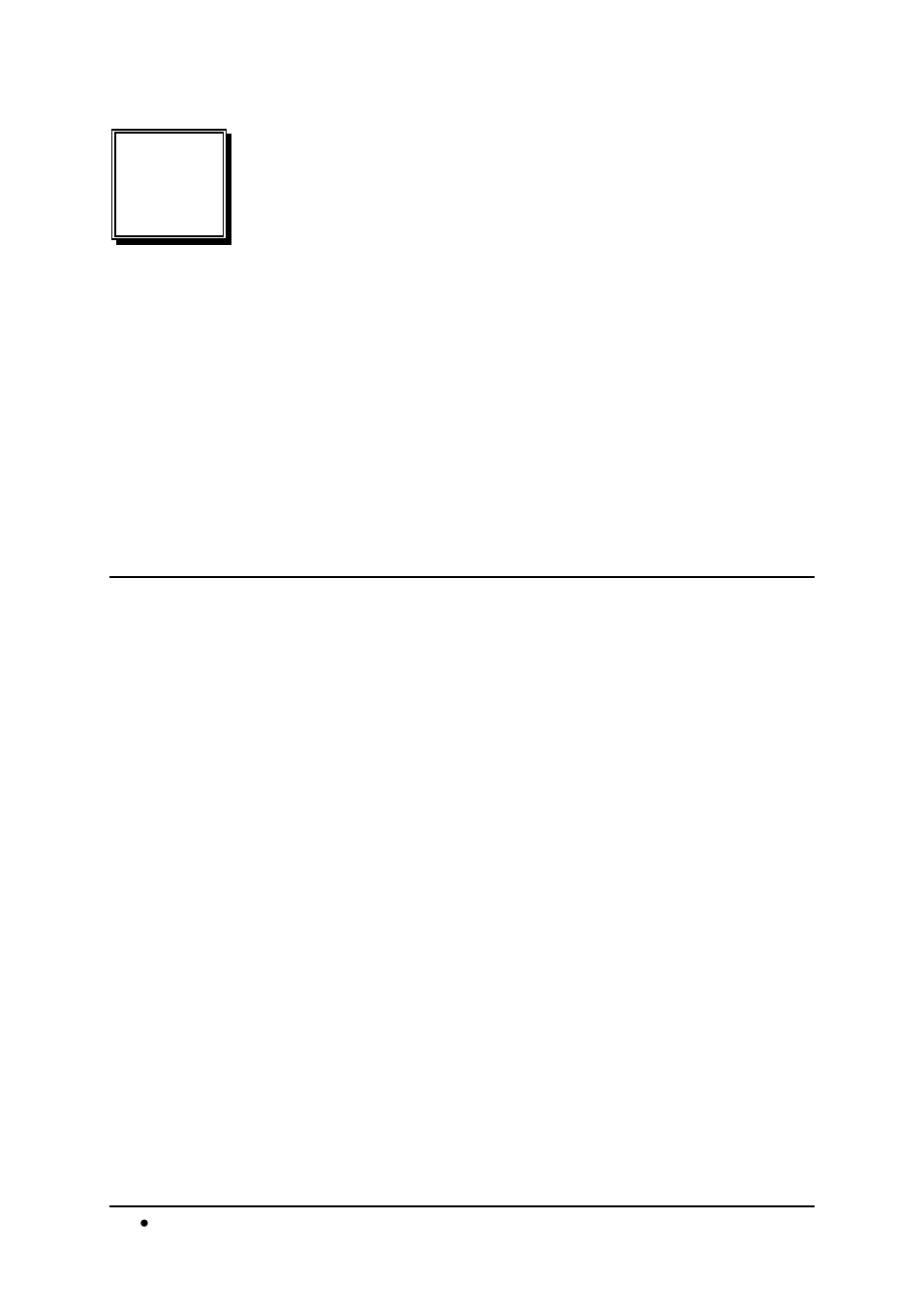 Operation theory | ADLINK cPCI-9116 User Manual | Page 44 / 98