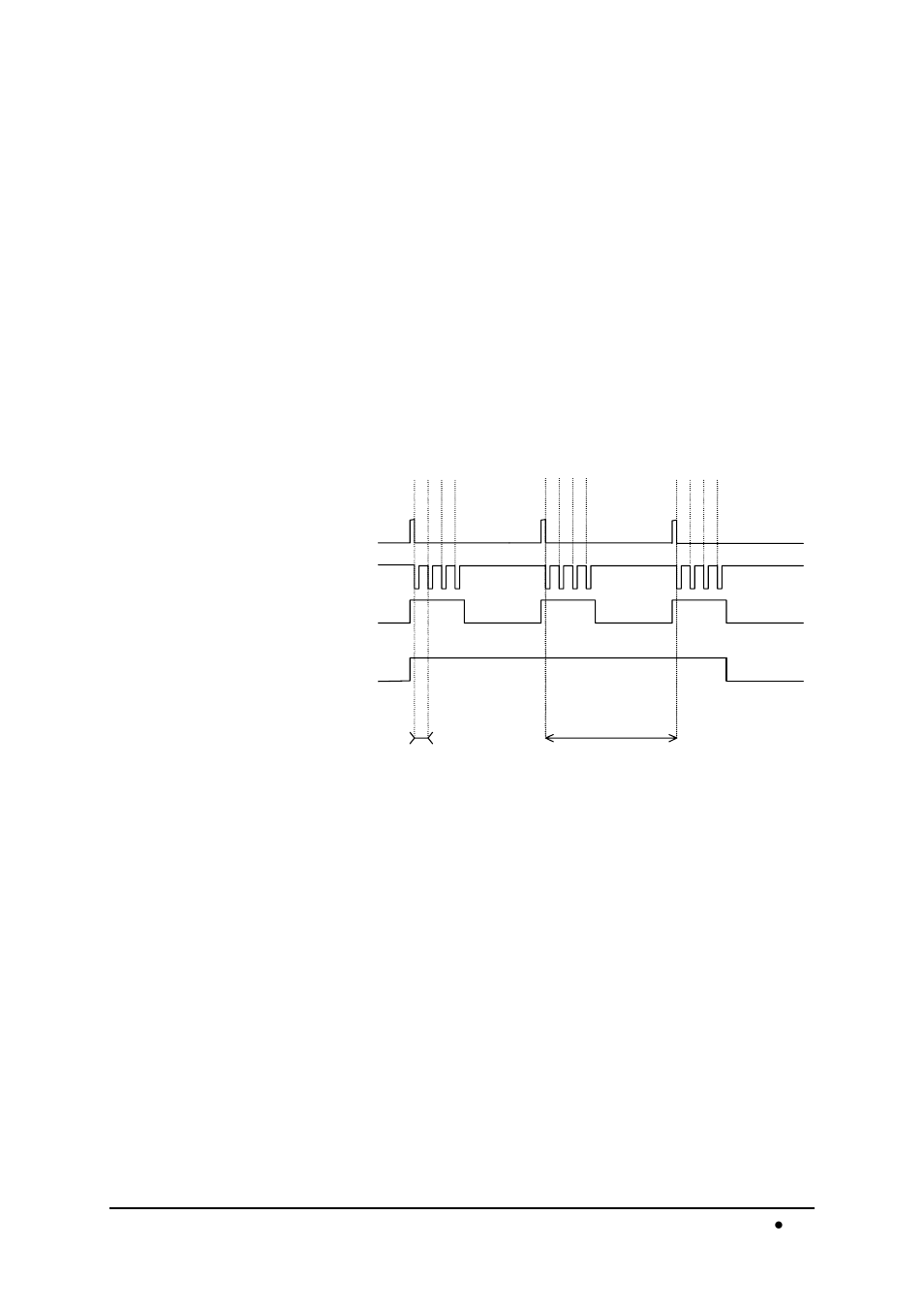 ADLINK cPCI-9116 User Manual | Page 47 / 98