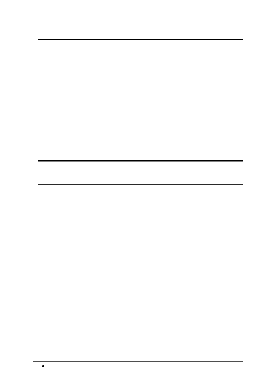ADLINK cPCI-9116 User Manual | Page 48 / 98