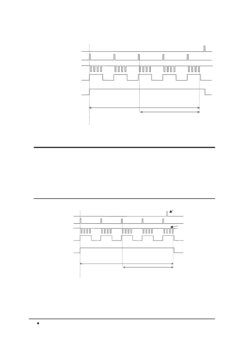 ADLINK cPCI-9116 User Manual | Page 50 / 98