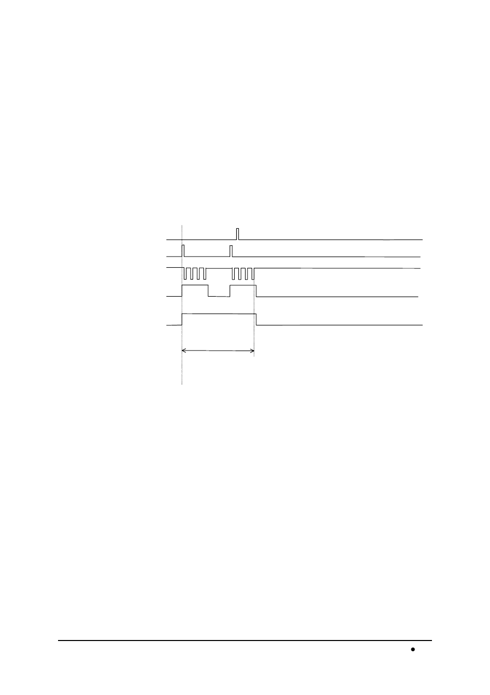 ADLINK cPCI-9116 User Manual | Page 51 / 98