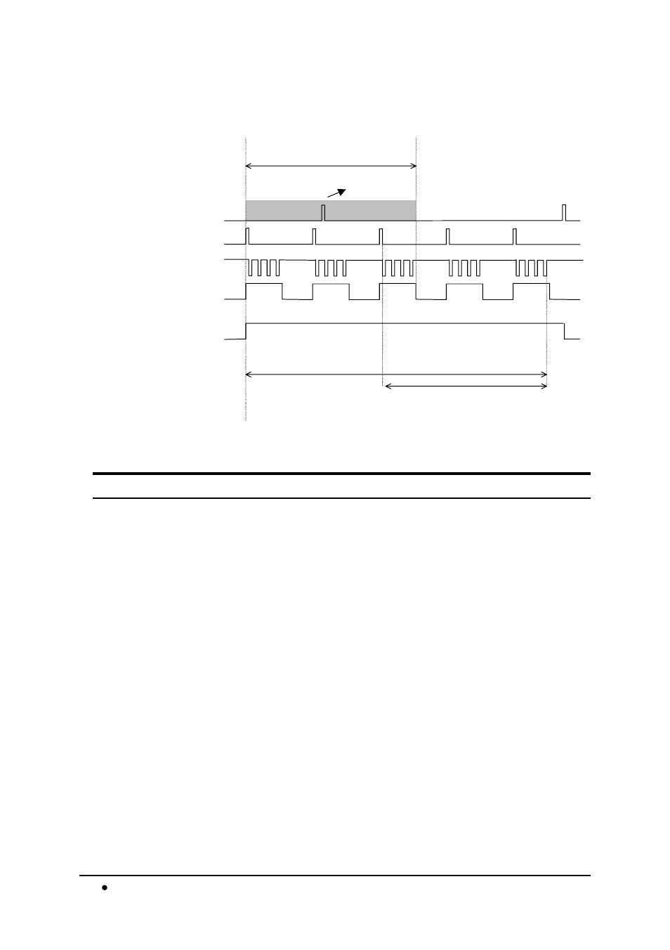 ADLINK cPCI-9116 User Manual | Page 52 / 98