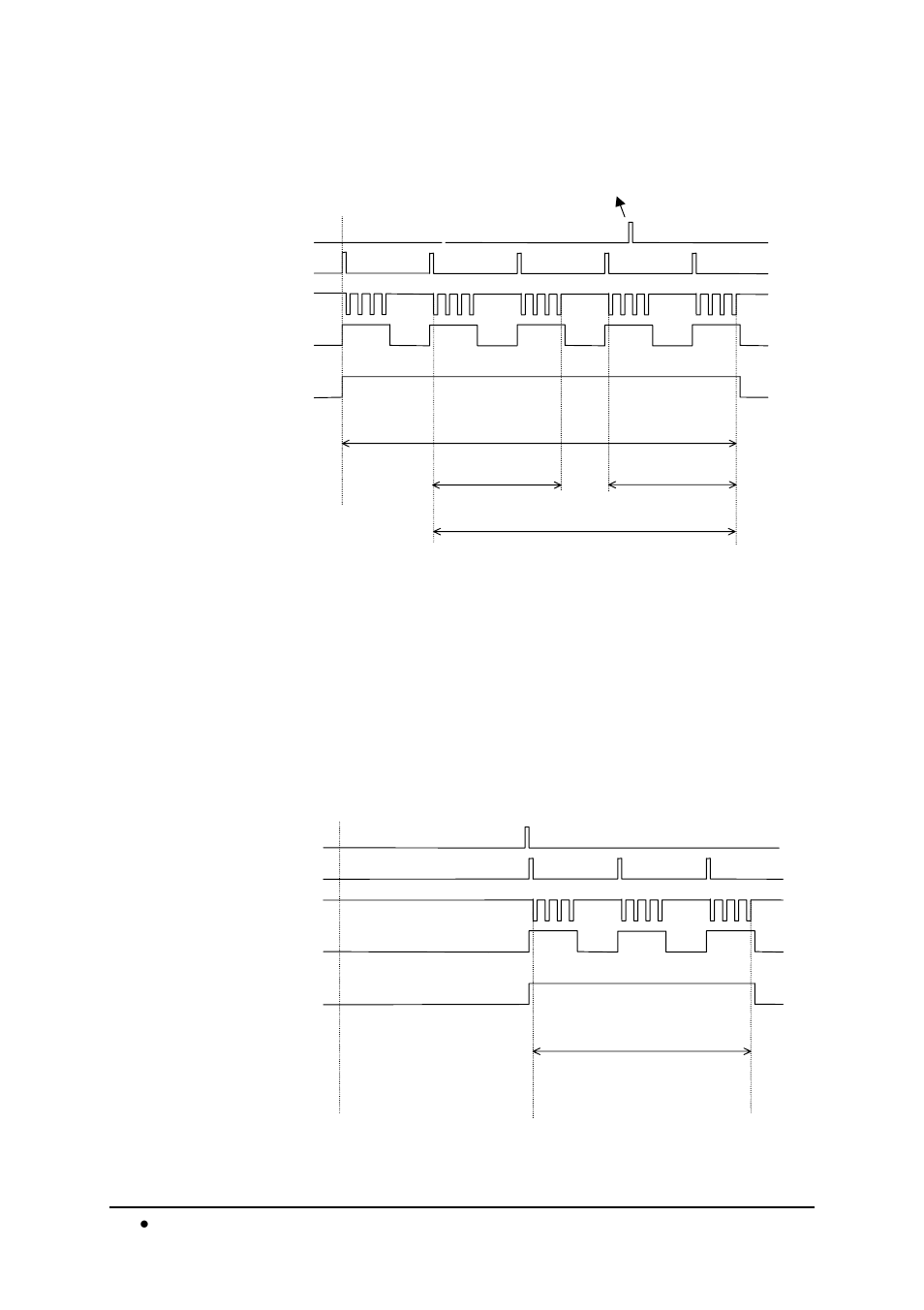 ADLINK cPCI-9116 User Manual | Page 54 / 98