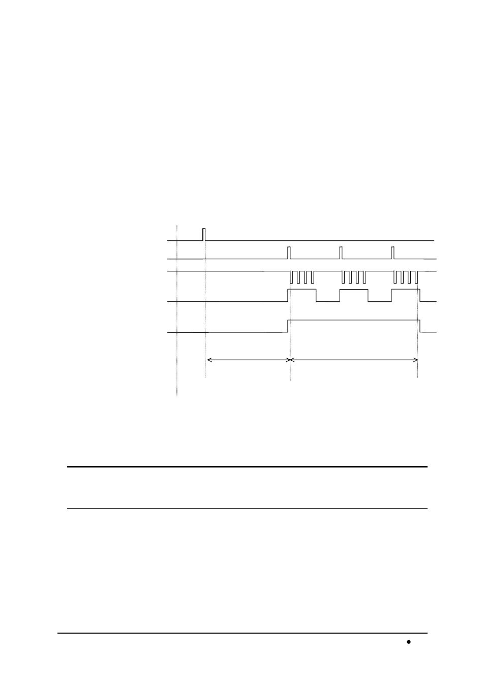 ADLINK cPCI-9116 User Manual | Page 55 / 98