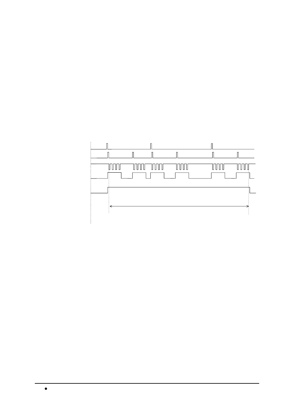 ADLINK cPCI-9116 User Manual | Page 56 / 98