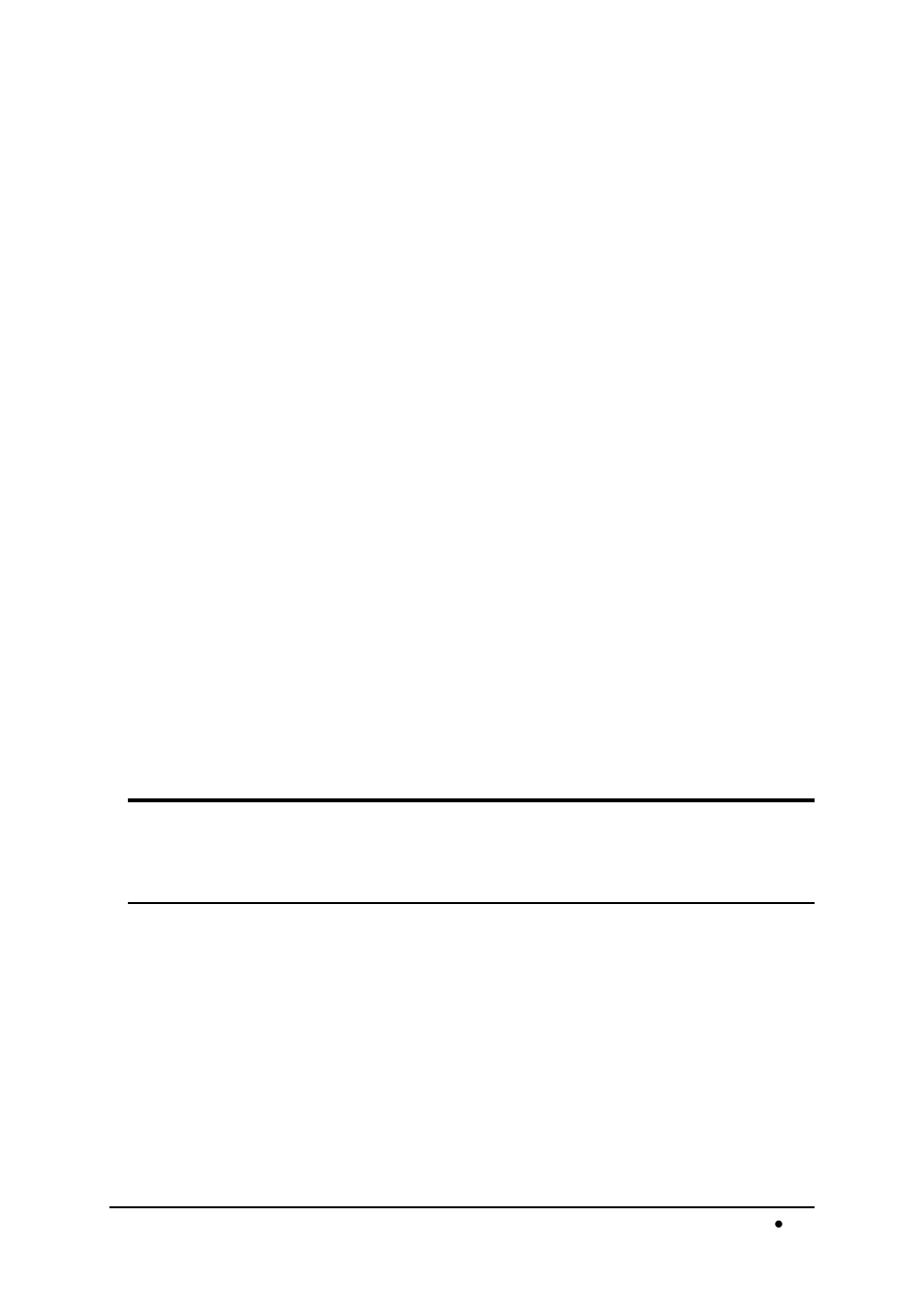 ADLINK cPCI-9116 User Manual | Page 57 / 98