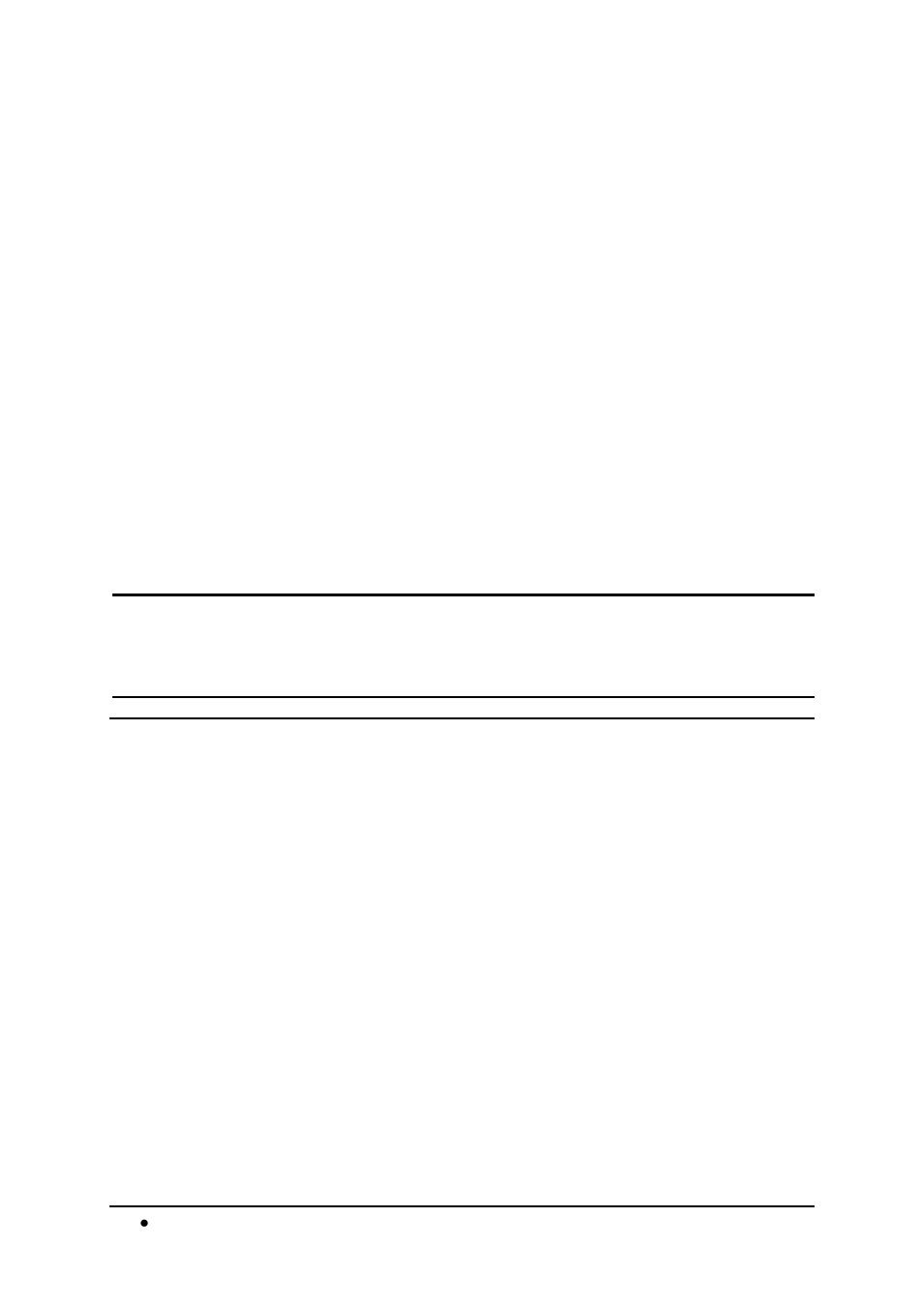 ADLINK cPCI-9116 User Manual | Page 58 / 98