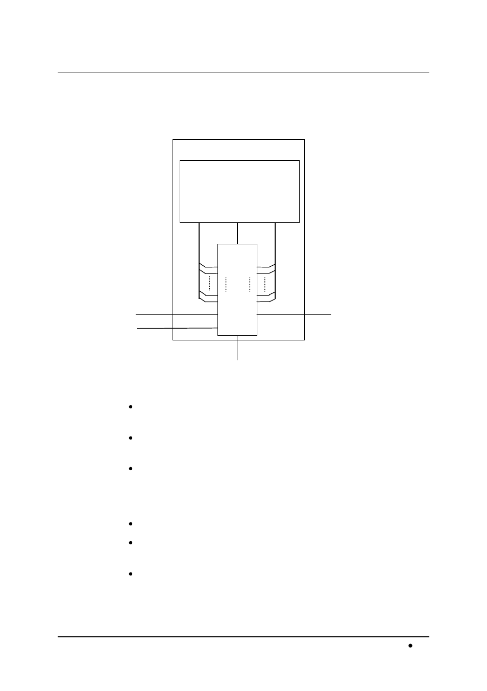 3 general purpose timer/counter operation | ADLINK cPCI-9116 User Manual | Page 59 / 98