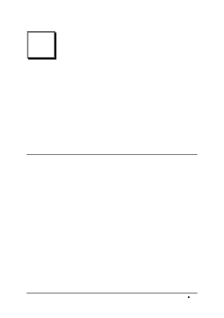 C/c++ library | ADLINK cPCI-9116 User Manual | Page 61 / 98