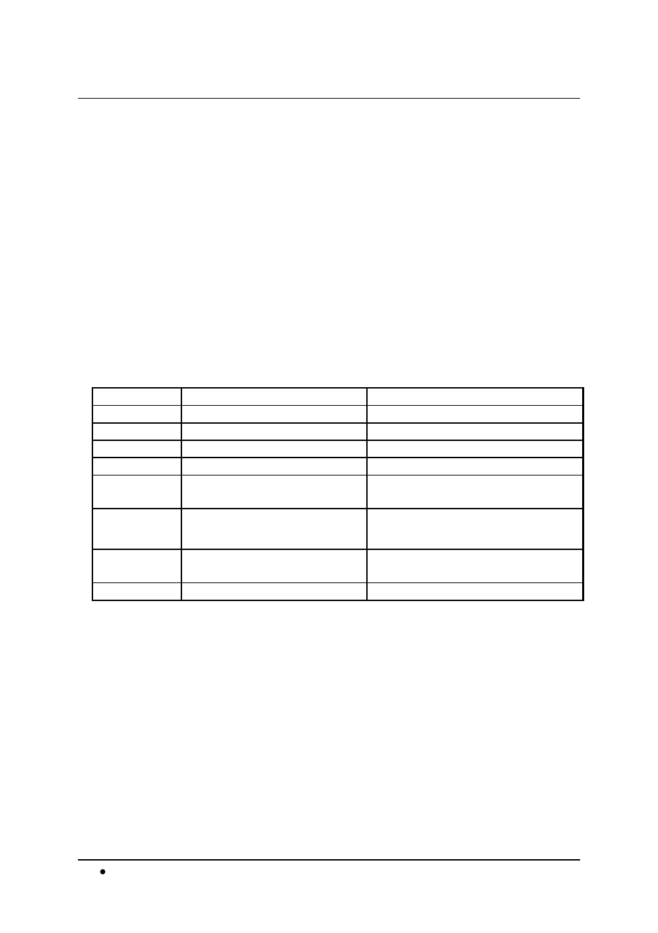 2 programming guide | ADLINK cPCI-9116 User Manual | Page 62 / 98