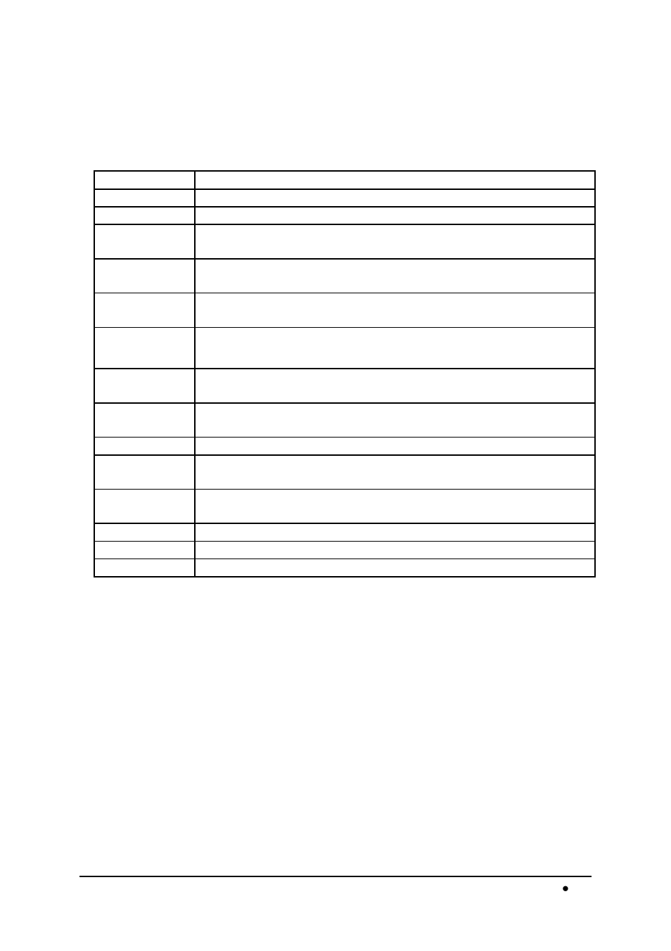 ADLINK cPCI-9116 User Manual | Page 63 / 98