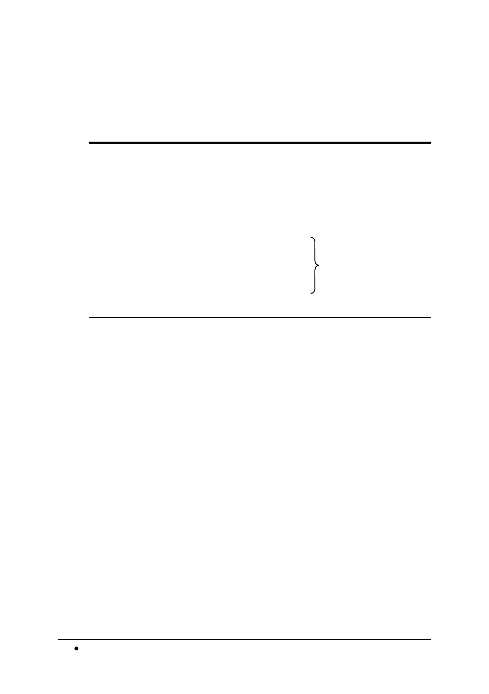 ADLINK cPCI-9116 User Manual | Page 68 / 98