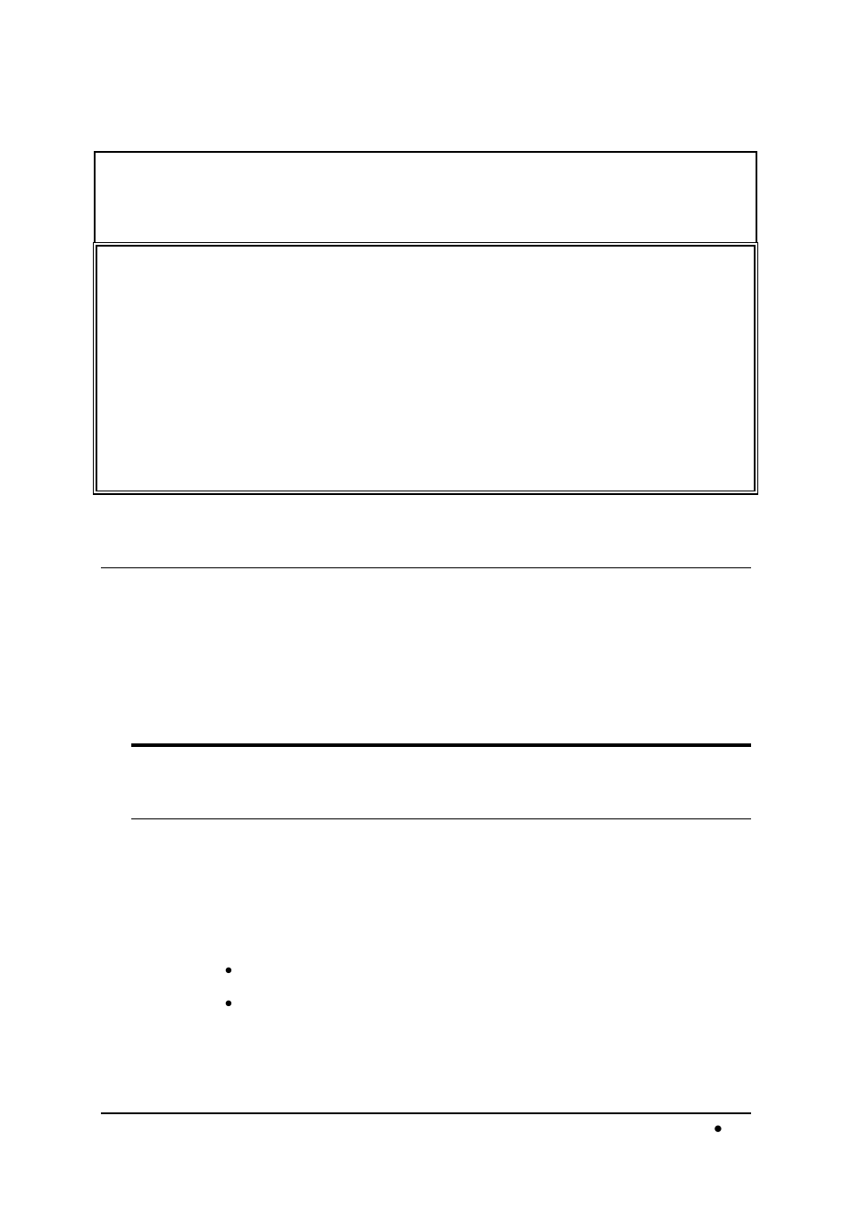 2 calibration | ADLINK cPCI-9116 User Manual | Page 93 / 98