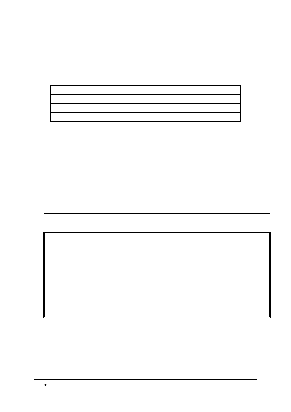 ADLINK cPCI-9116 User Manual | Page 94 / 98