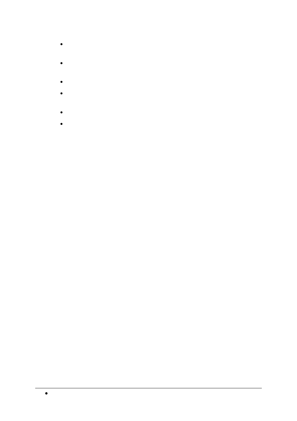 ADLINK cPCI-9116 User Manual | Page 98 / 98